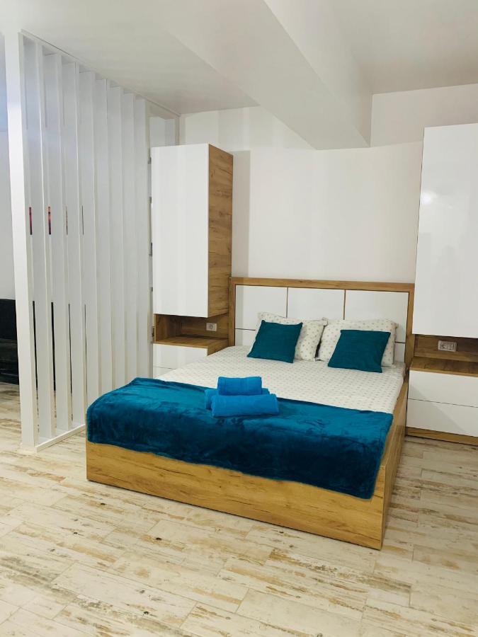Sofi Residence 26 Navodari Luaran gambar