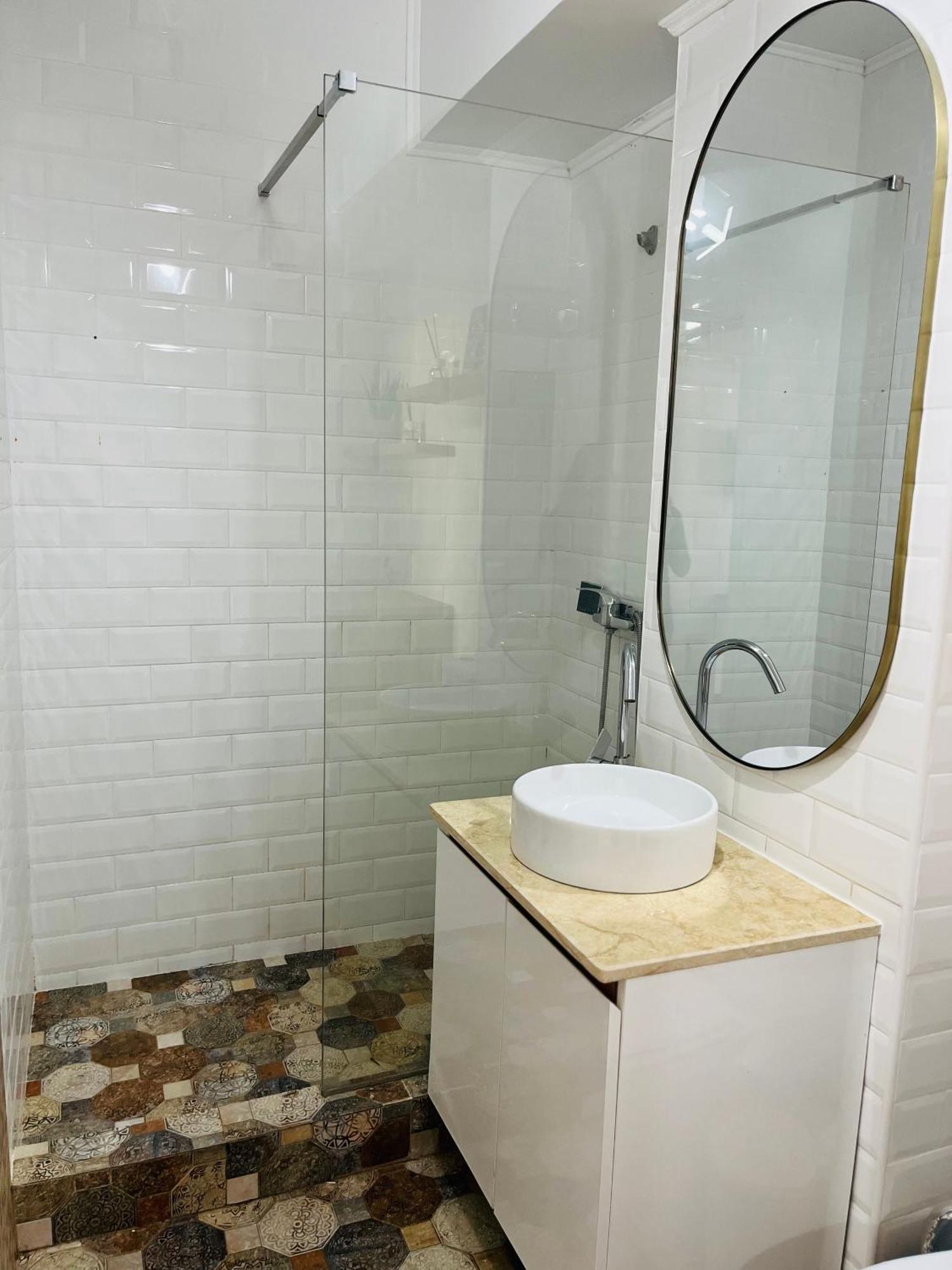 Sofi Residence 26 Navodari Luaran gambar